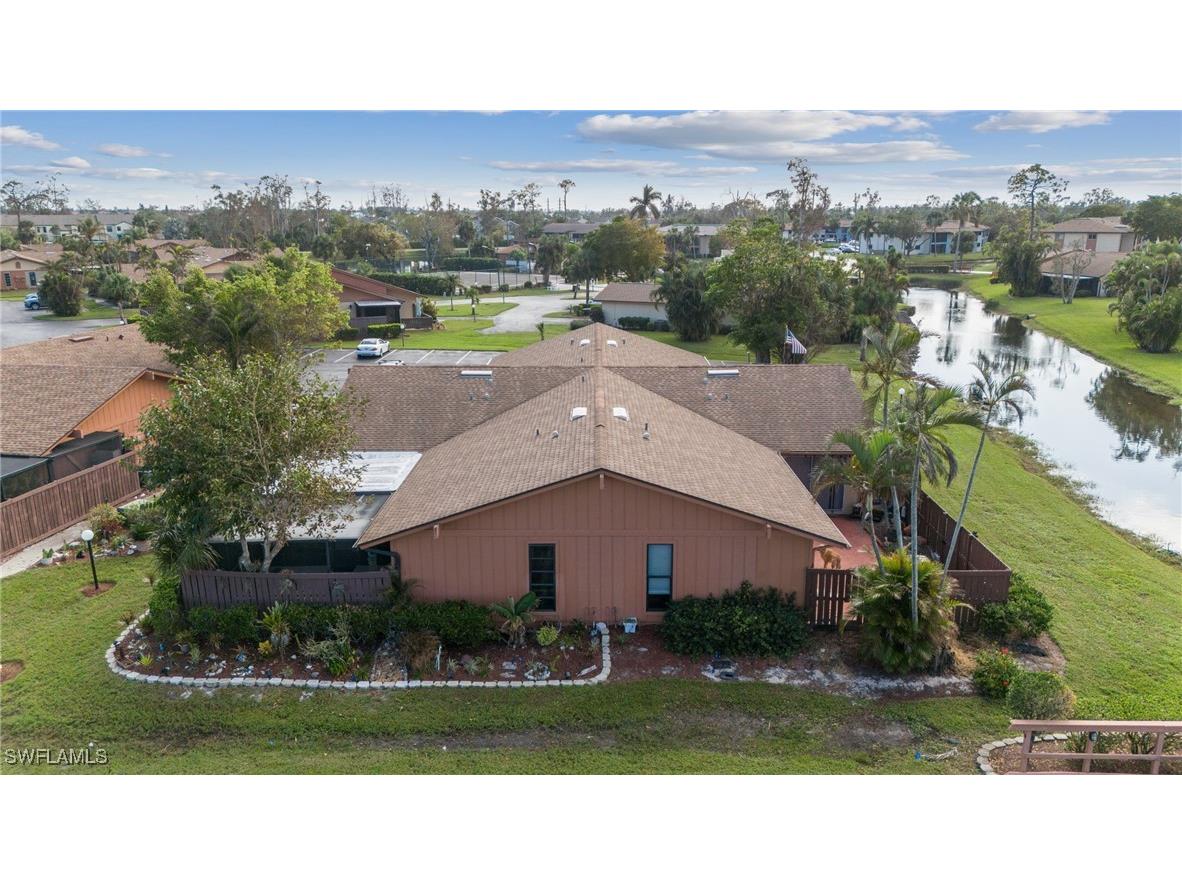 17336 Birchwood Lane Fort Myers FL 33908 224087598 image1