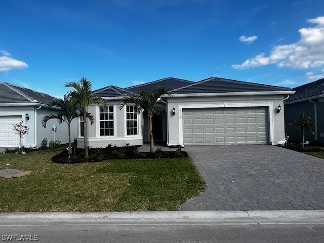 17336 Green Buttonwood Way North Fort Myers FL 33917 223093015 image1