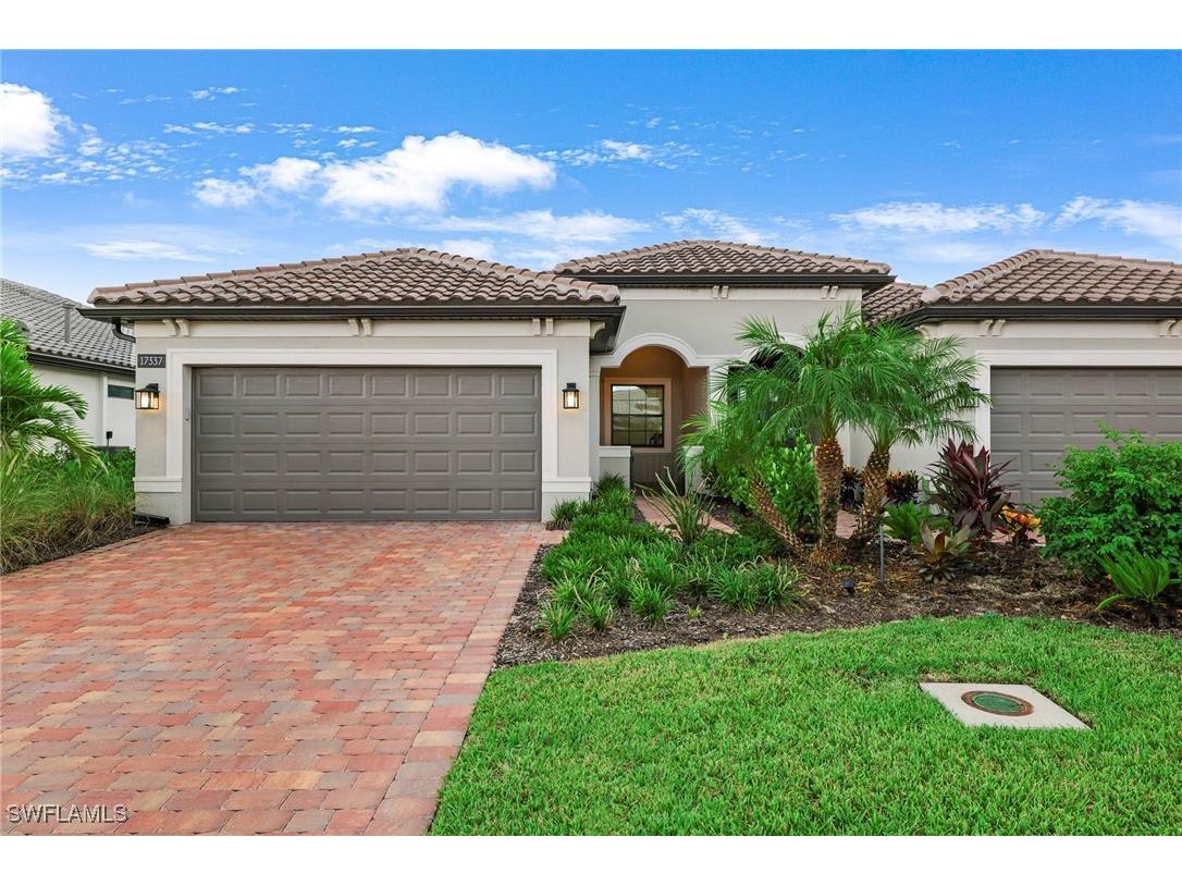 17337 Corsini Drive Fort Myers FL 33913 224071546 image1