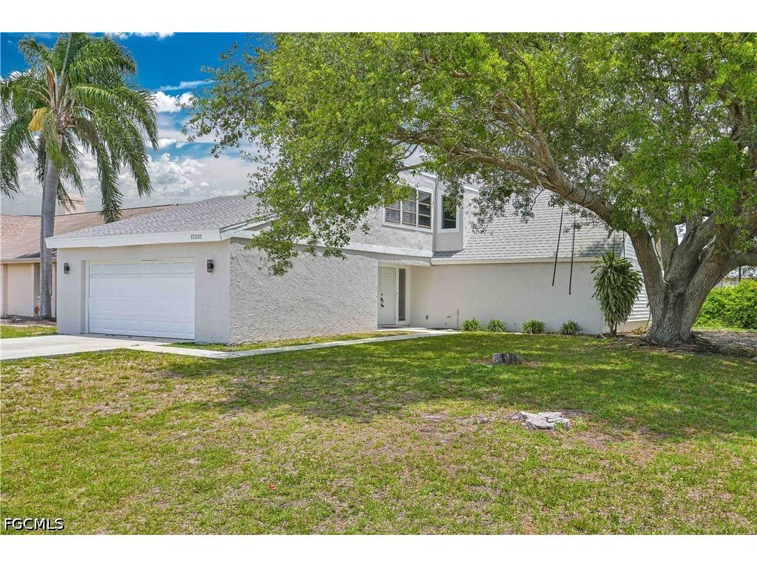 17337 Phlox Drive Fort Myers FL 33967 2026022473 image1