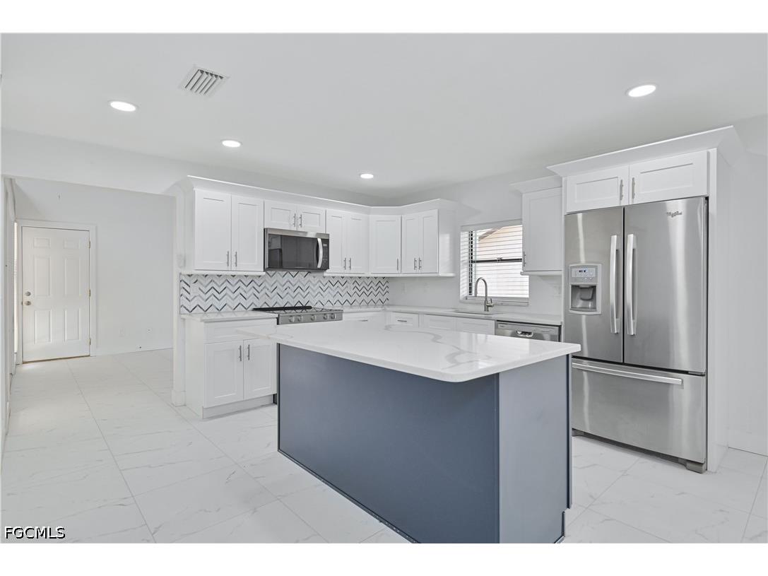 17337 Phlox Drive Fort Myers FL 33967 2026022473 image10