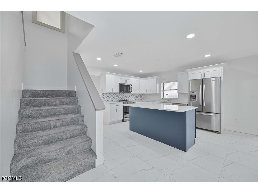 17337 Phlox Drive Fort Myers FL 33967 2026022473 image11
