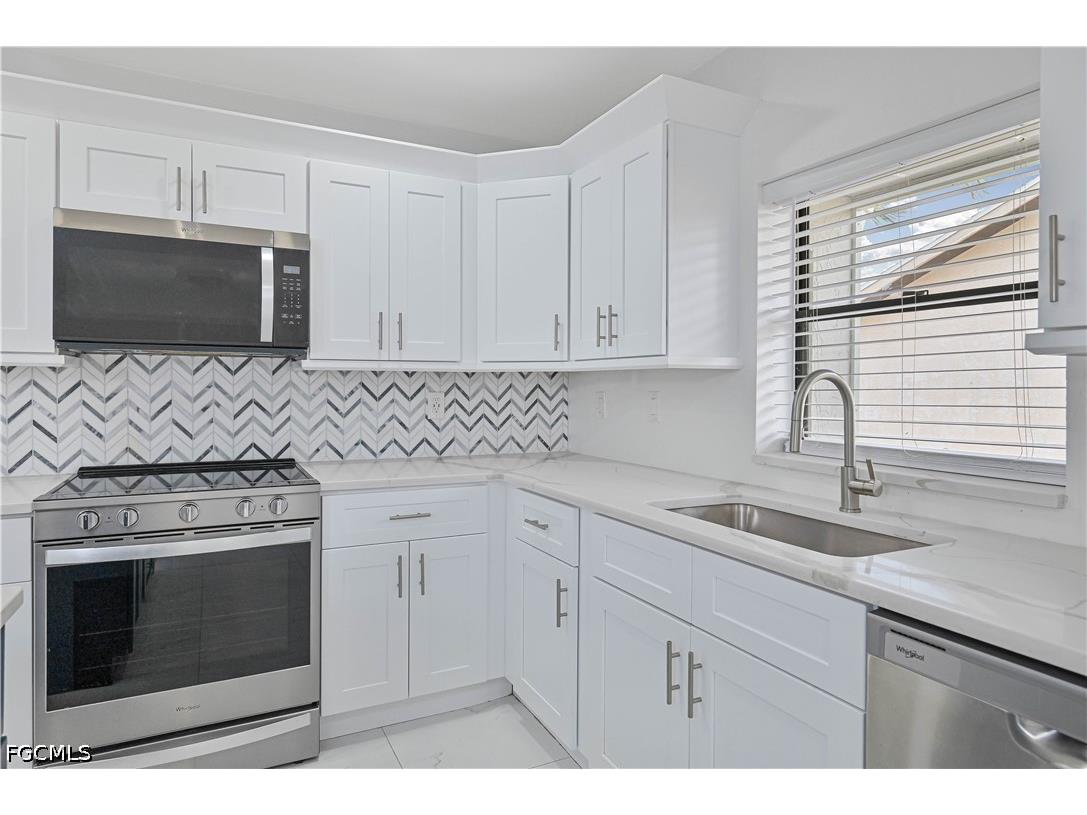 17337 Phlox Drive Fort Myers FL 33967 2026022473 image12