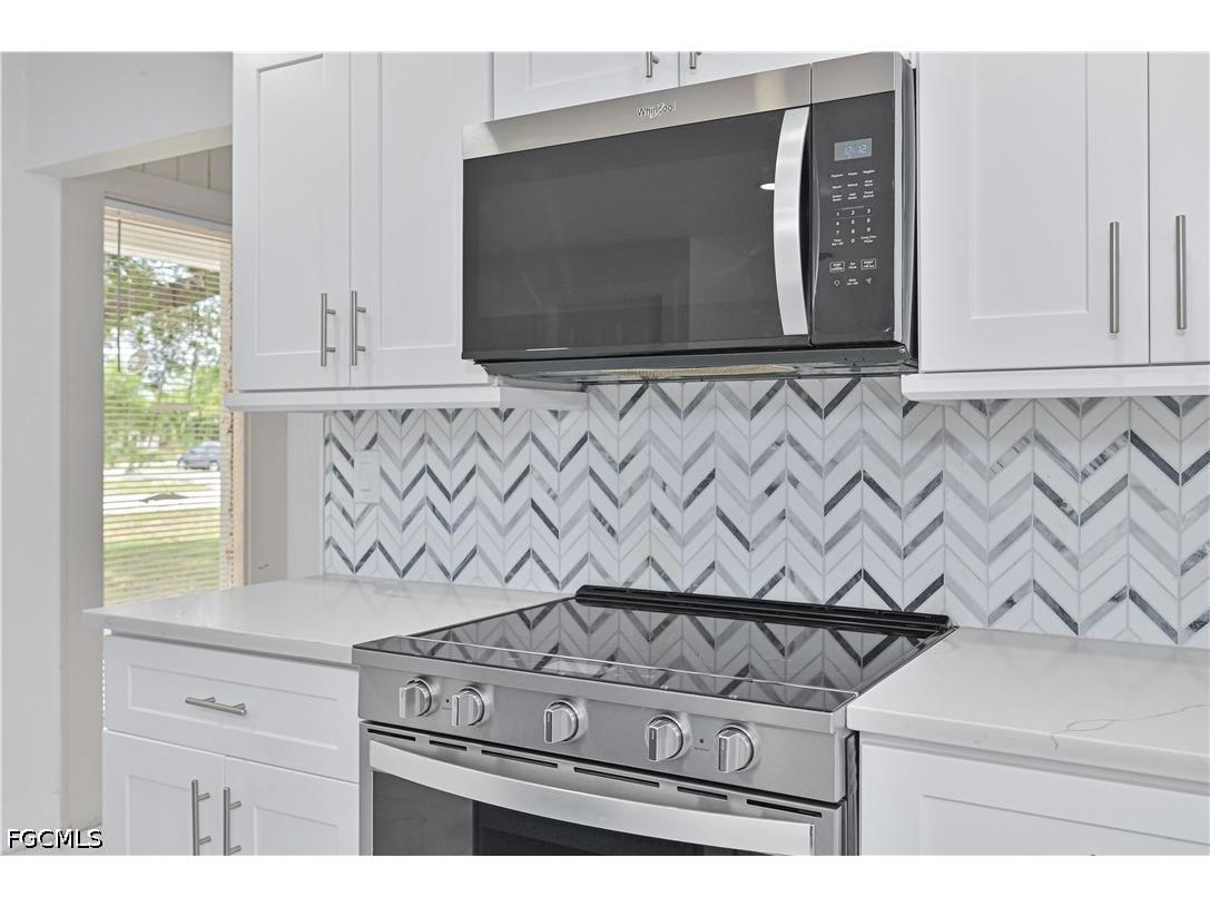 17337 Phlox Drive Fort Myers FL 33967 2026022473 image13