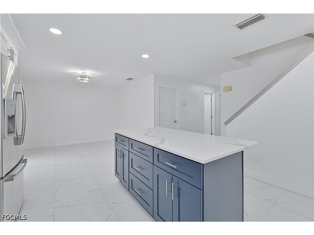 17337 Phlox Drive Fort Myers FL 33967 2026022473 image14