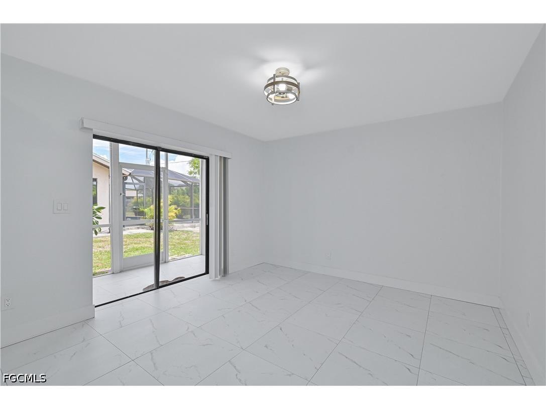 17337 Phlox Drive Fort Myers FL 33967 2026022473 image15