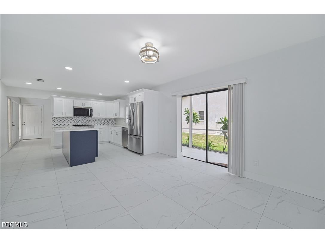 17337 Phlox Drive Fort Myers FL 33967 2026022473 image16