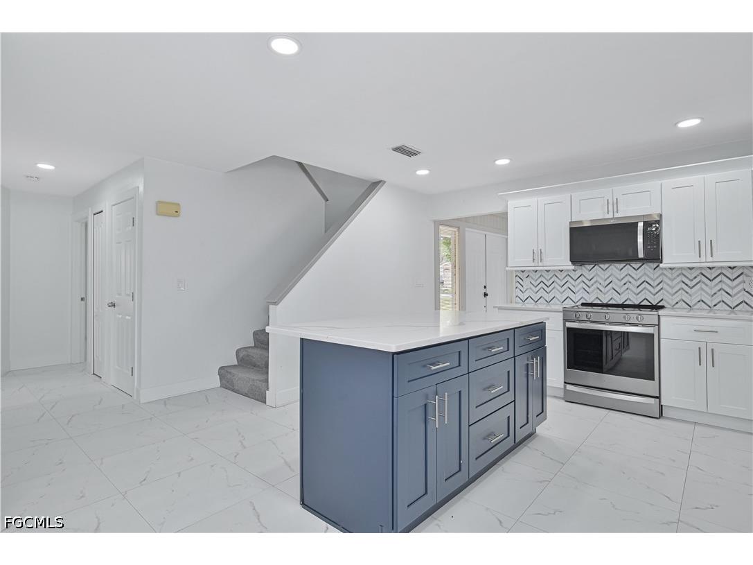 17337 Phlox Drive Fort Myers FL 33967 2026022473 image17