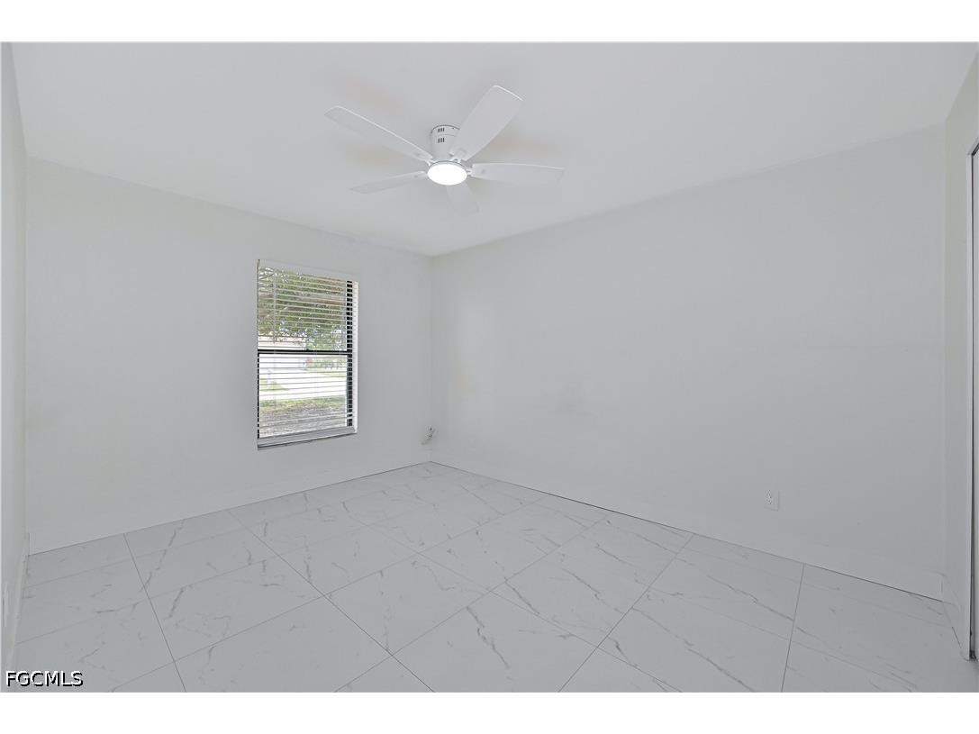 17337 Phlox Drive Fort Myers FL 33967 2026022473 image18