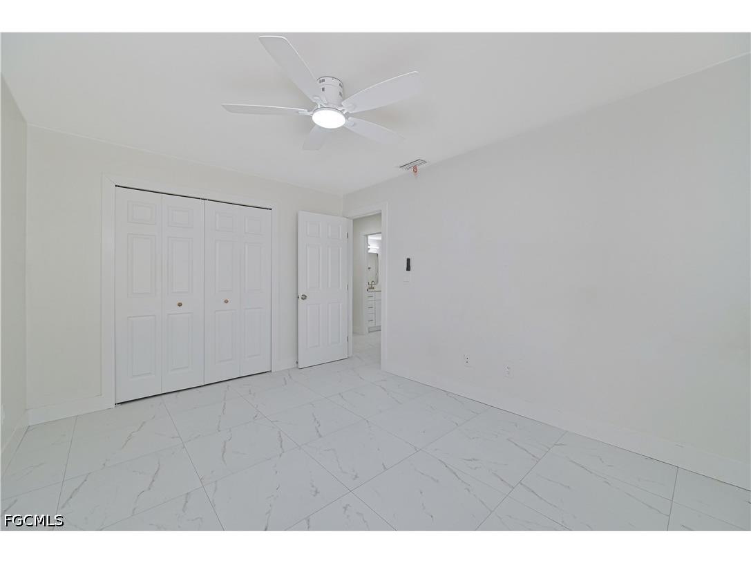 17337 Phlox Drive Fort Myers FL 33967 2026022473 image19