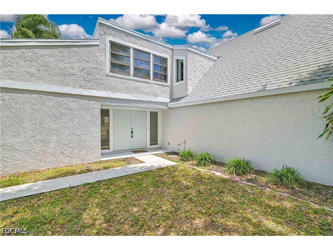 17337 Phlox Drive Fort Myers FL 33967 2026022473 image2