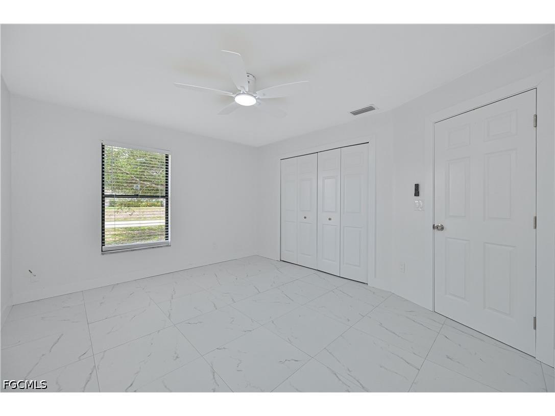 17337 Phlox Drive Fort Myers FL 33967 2026022473 image21