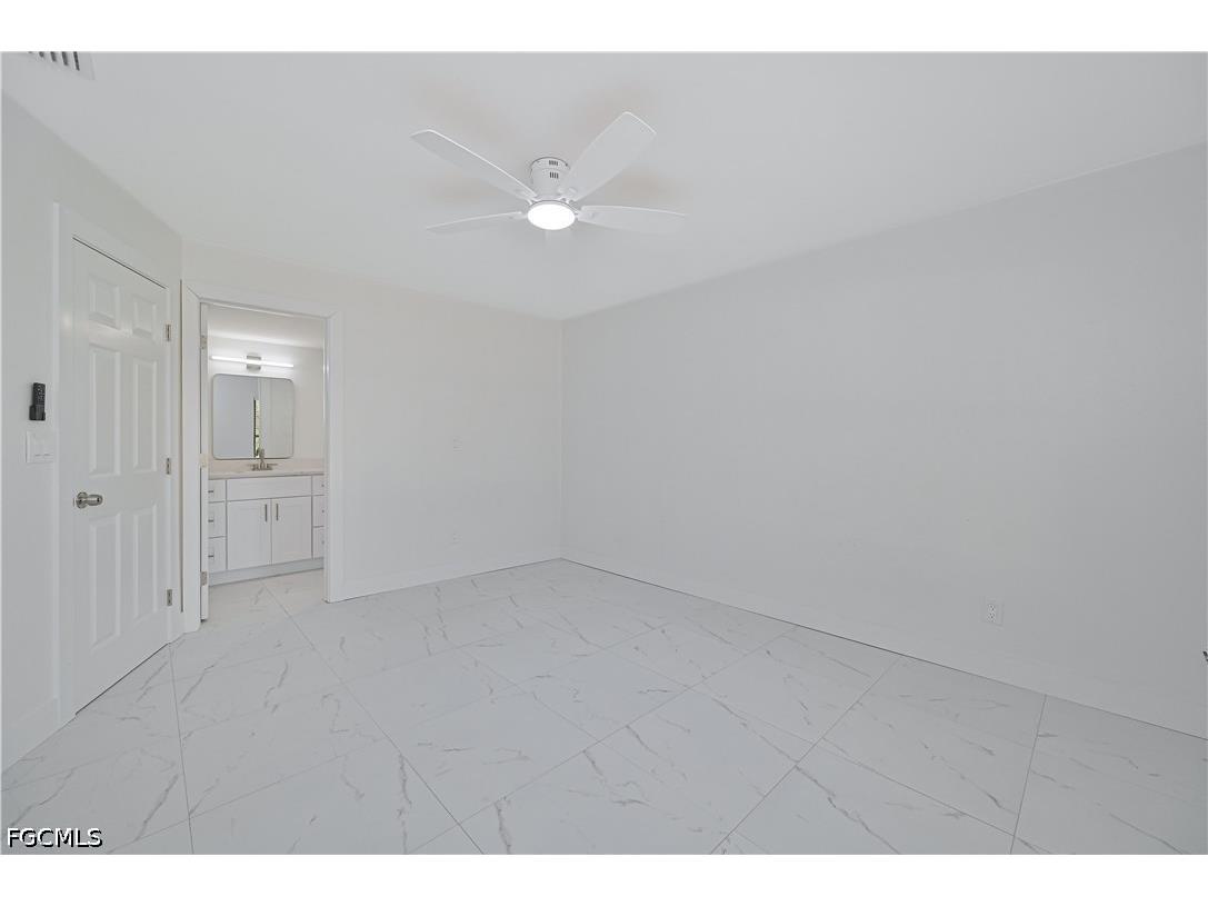 17337 Phlox Drive Fort Myers FL 33967 2026022473 image22