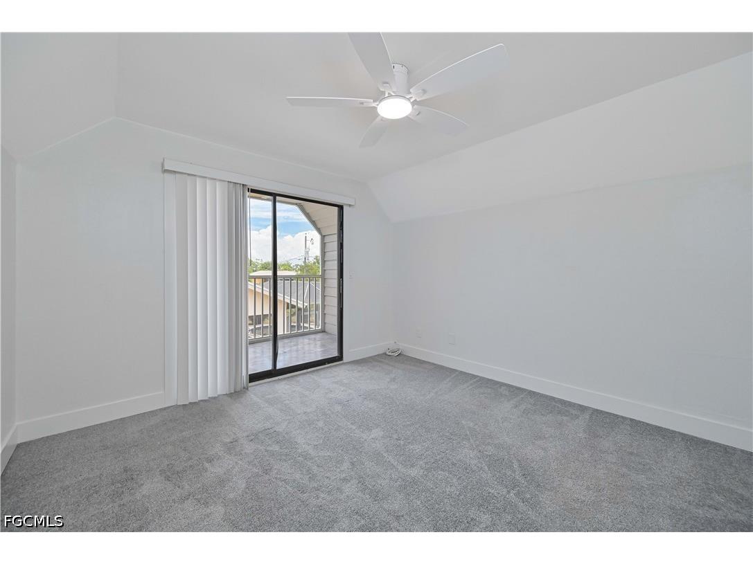 17337 Phlox Drive Fort Myers FL 33967 2026022473 image24