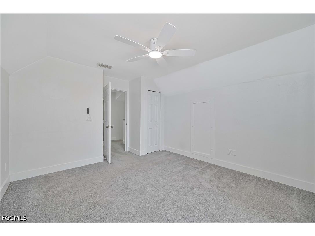 17337 Phlox Drive Fort Myers FL 33967 2026022473 image25