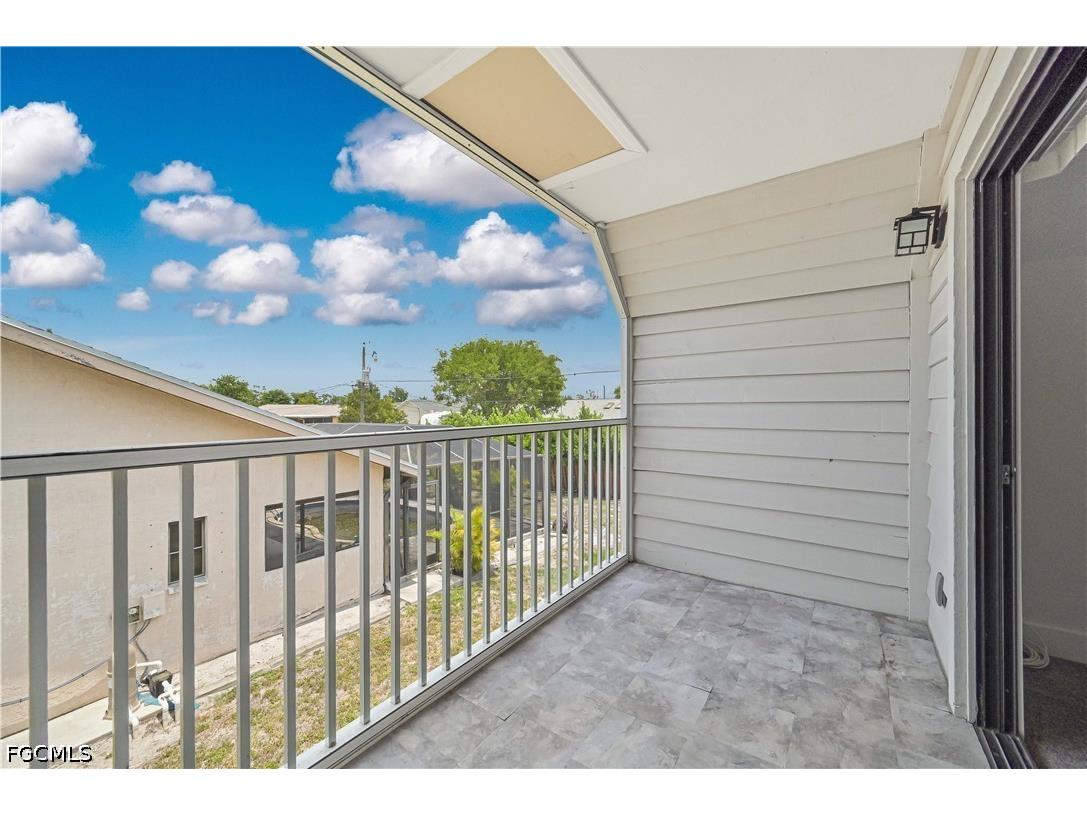 17337 Phlox Drive Fort Myers FL 33967 2026022473 image26
