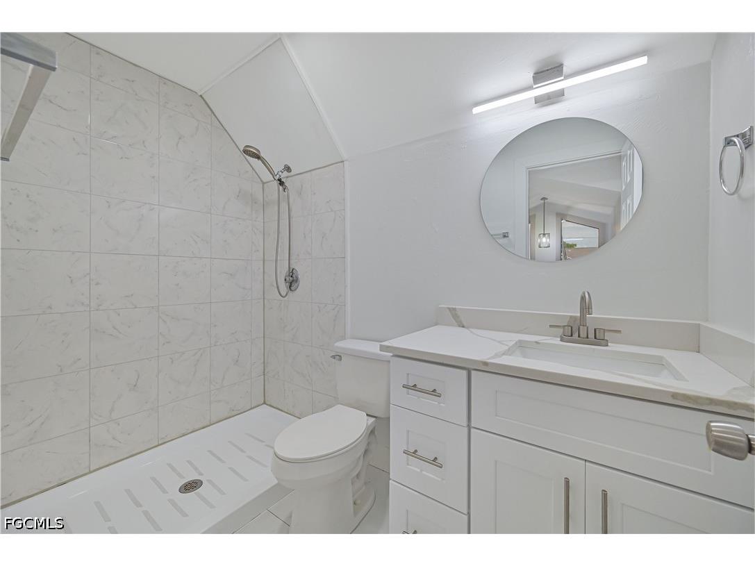 17337 Phlox Drive Fort Myers FL 33967 2026022473 image27