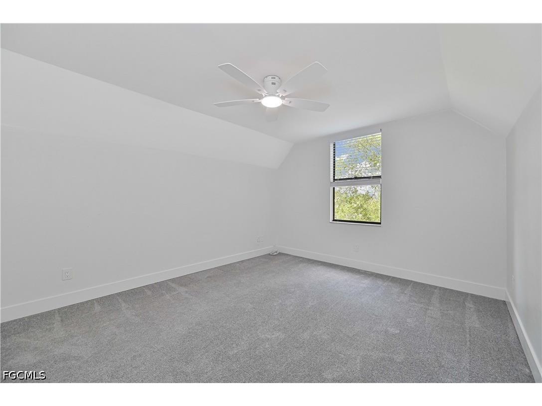 17337 Phlox Drive Fort Myers FL 33967 2026022473 image28