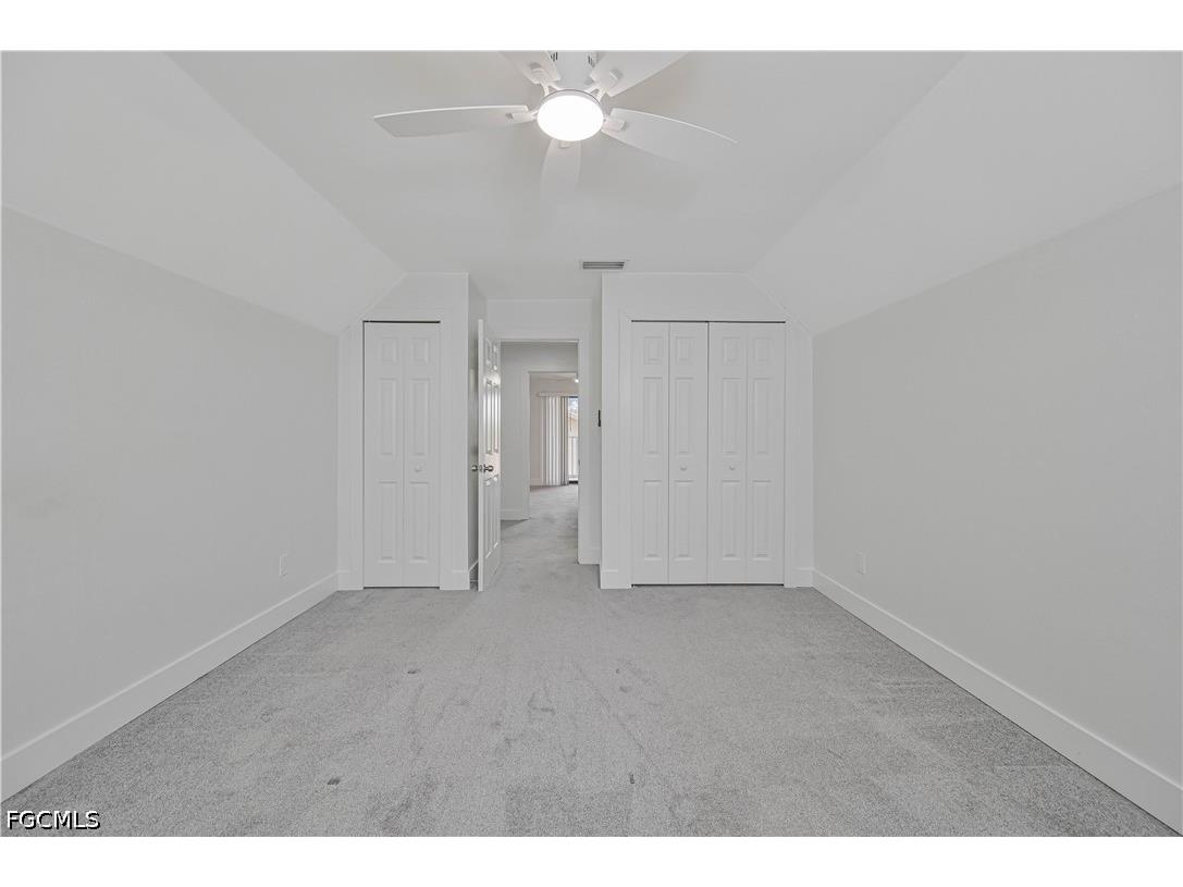 17337 Phlox Drive Fort Myers FL 33967 2026022473 image29