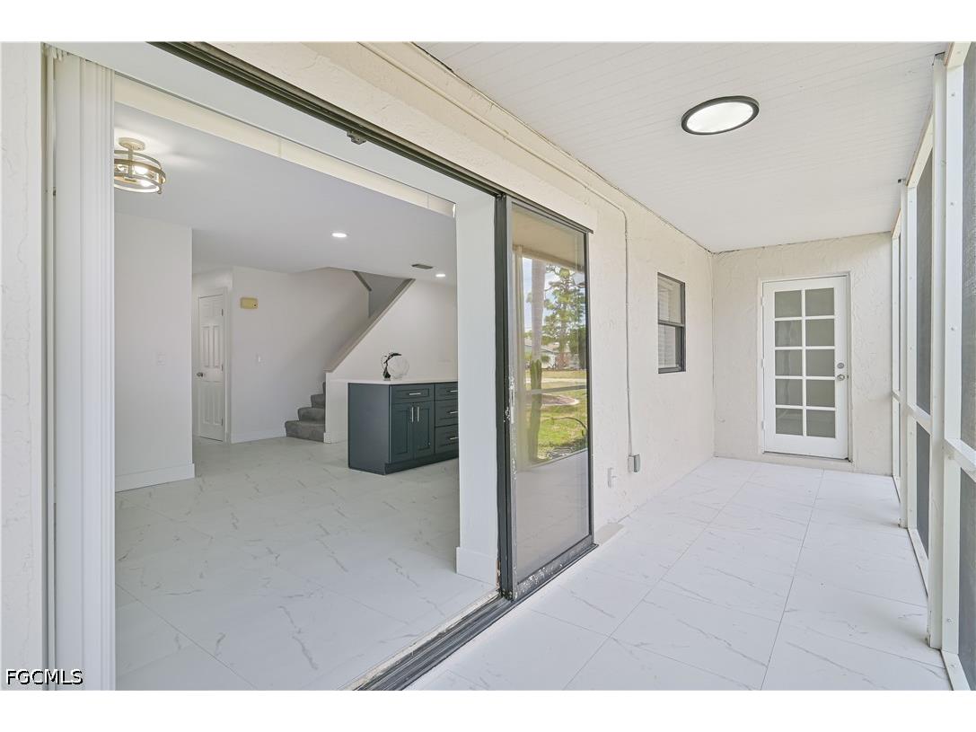 17337 Phlox Drive Fort Myers FL 33967 2026022473 image5