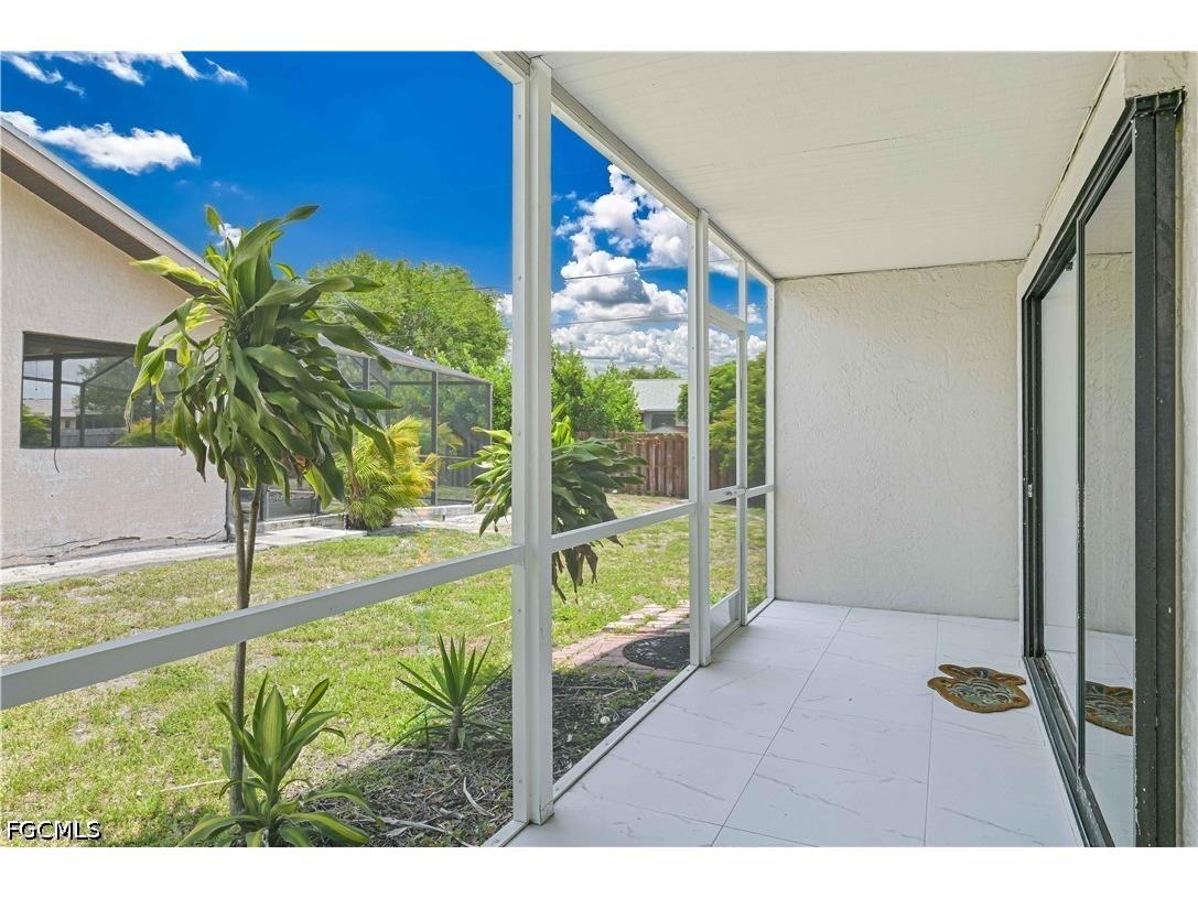 17337 Phlox Drive Fort Myers FL 33967 2026022473 image6
