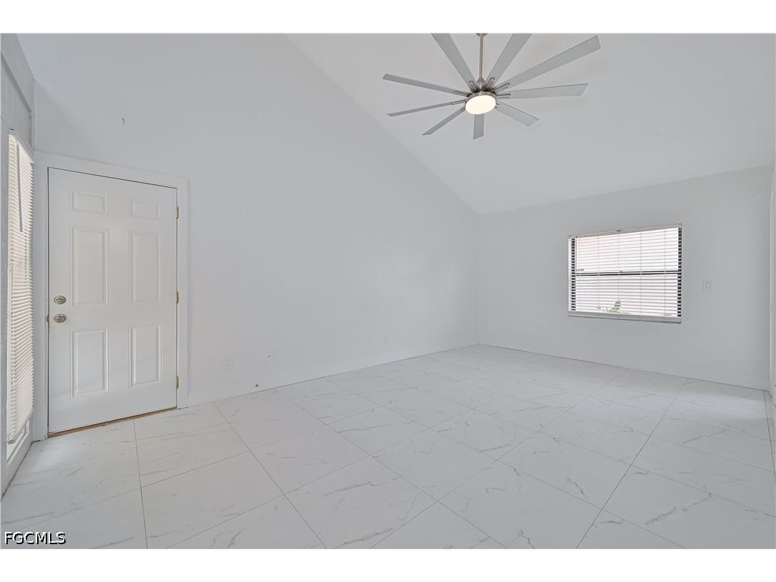 17337 Phlox Drive Fort Myers FL 33967 2026022473 image7