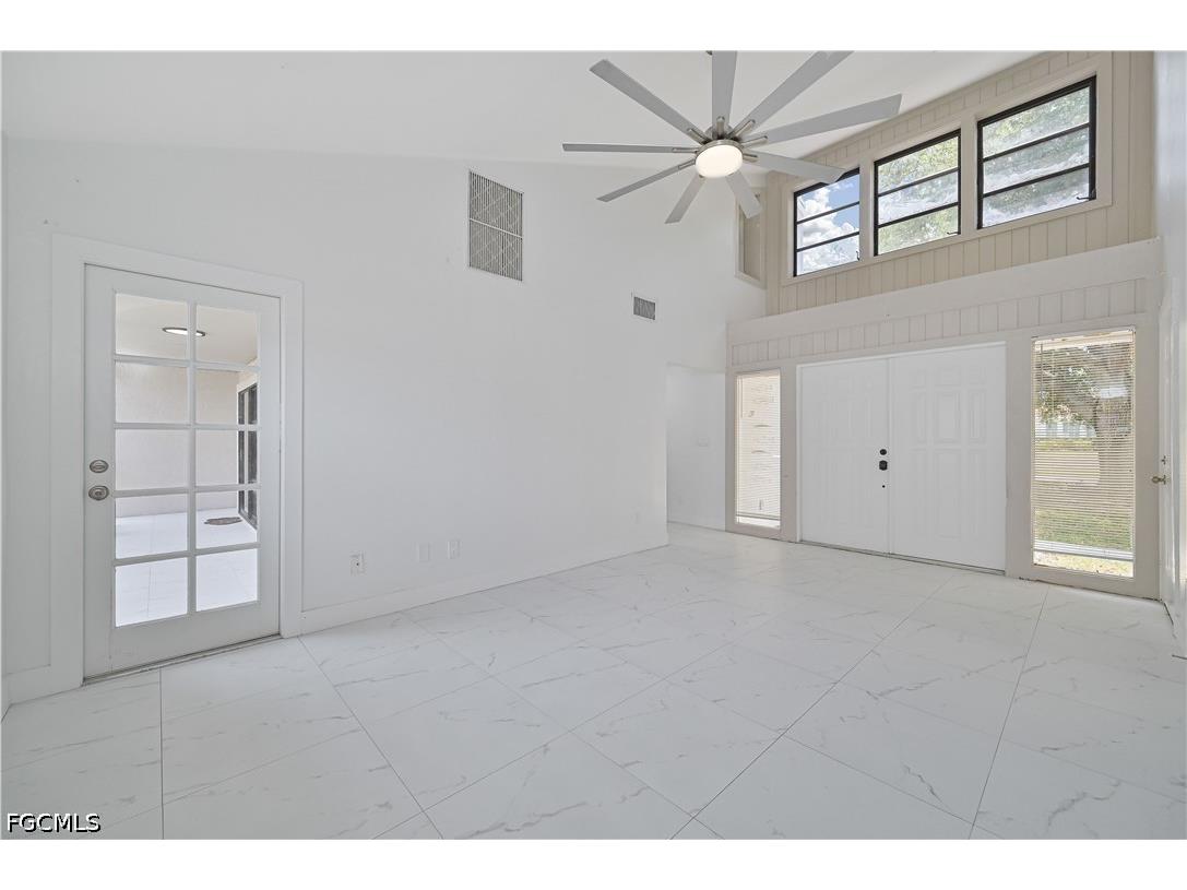 17337 Phlox Drive Fort Myers FL 33967 2026022473 image8