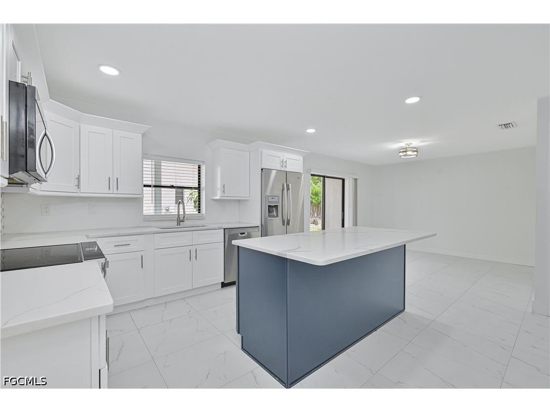 17337 Phlox Drive Fort Myers FL 33967 2026022473 image9