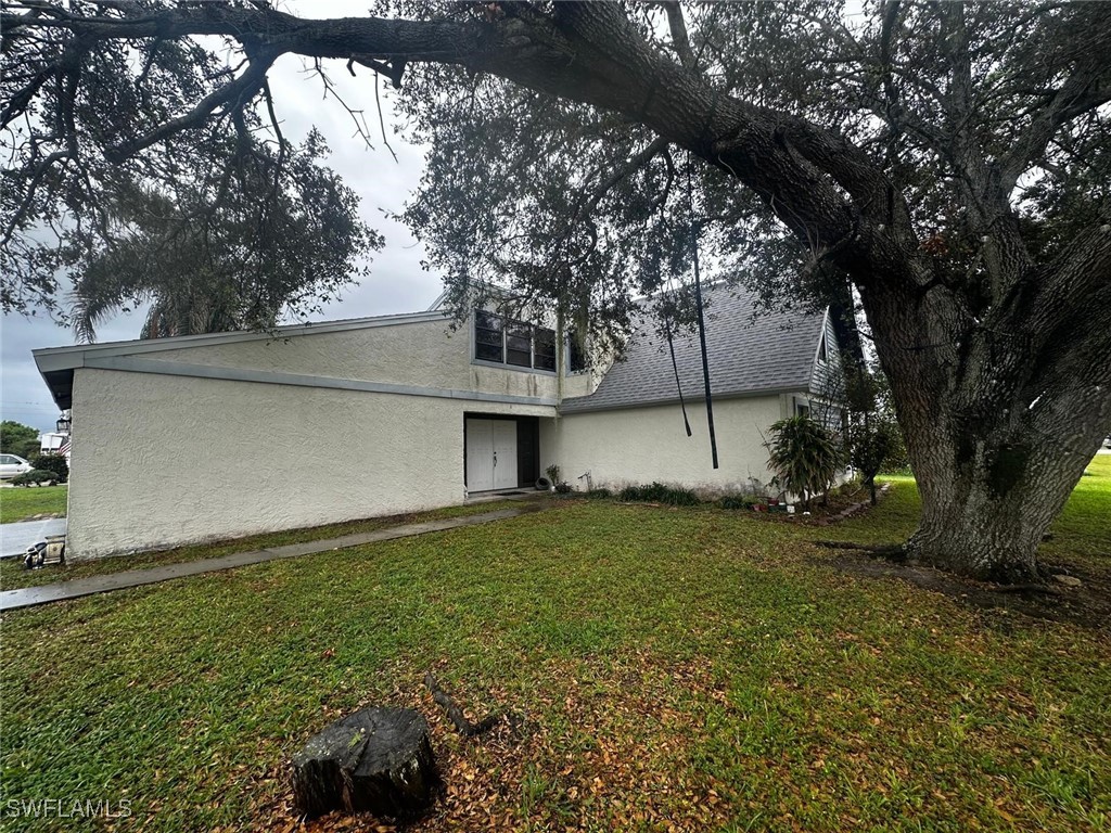 17337 Phlox Drive Fort Myers FL 33967 224091081 image1