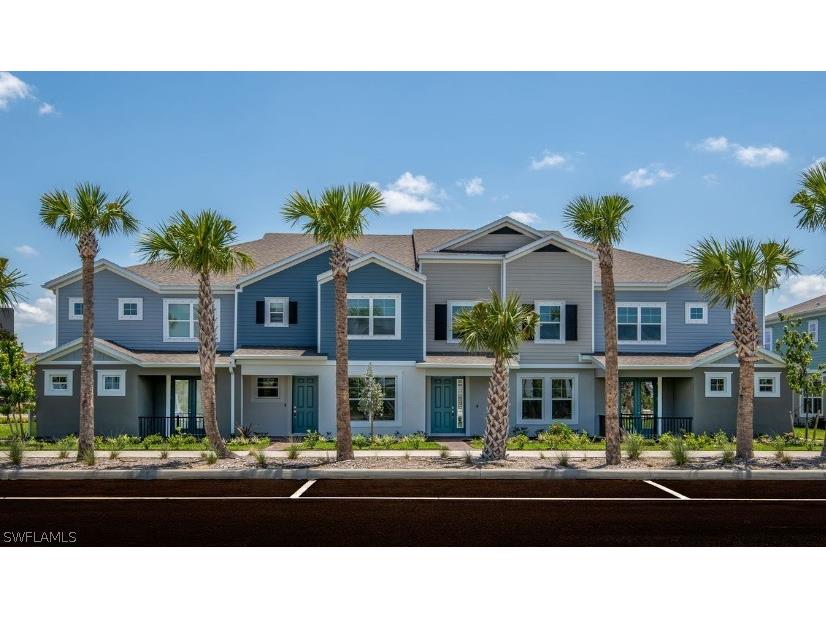 17338 Alderwood Lane Drive Punta Gorda FL 33982 224052836 image1