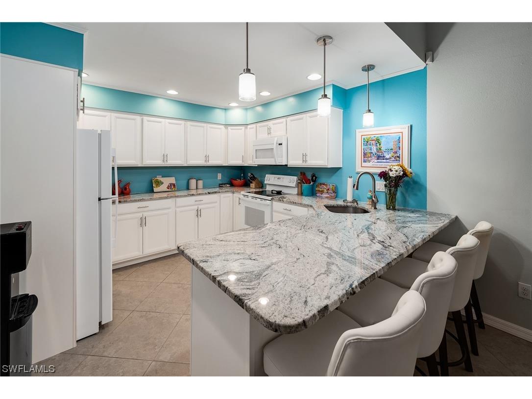 17338 Birchwood Lane Fort Myers FL 33908 223028351 image1