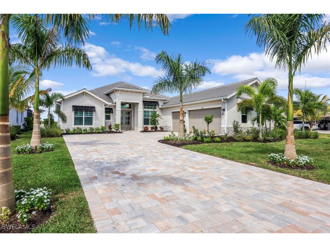 17338 Blue Sapphire Drive Fort Myers FL 33913 225073316 image1