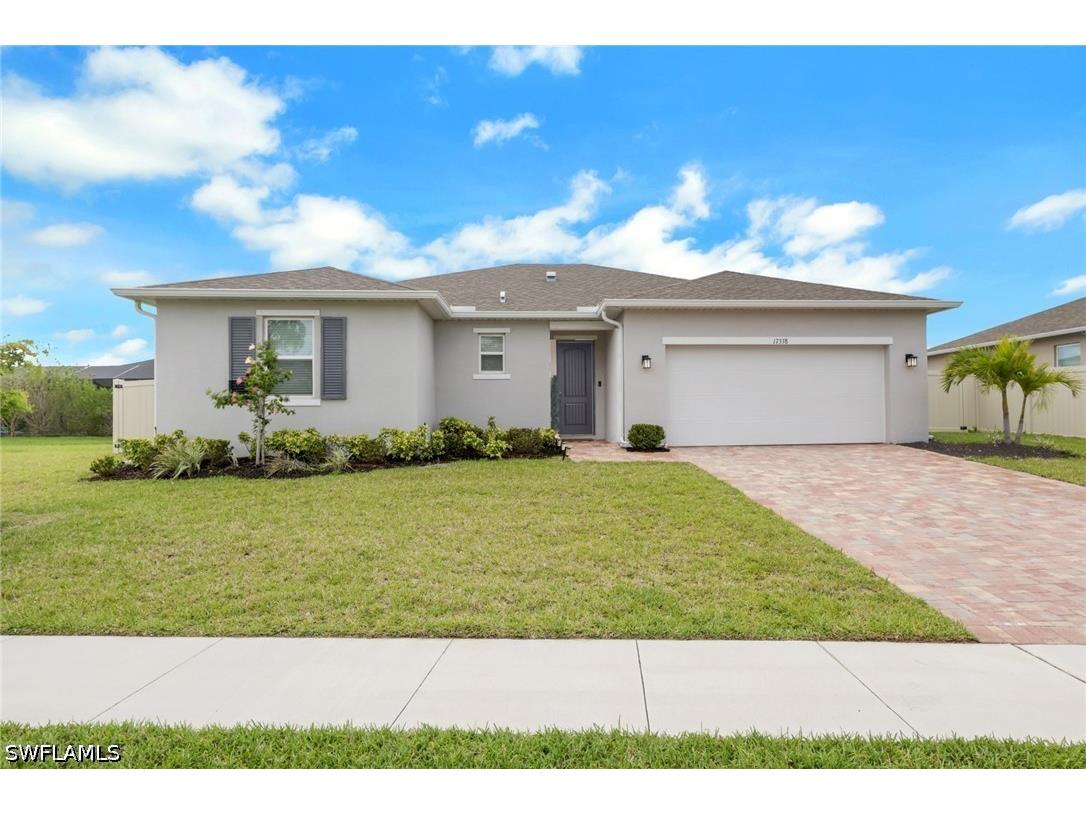 17338 Gulf Preserve Drive Fort Myers FL 33908 226015298 image1