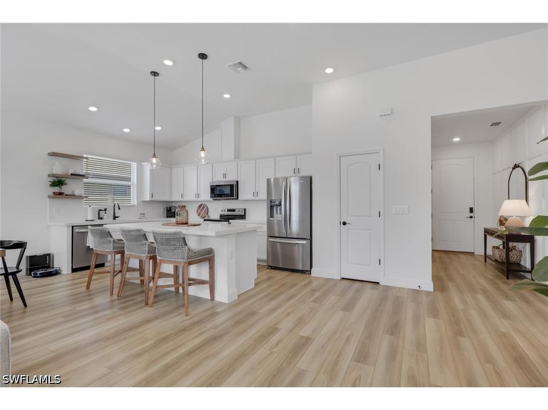 17338 Gulf Preserve Drive Fort Myers FL 33908 226015298 image10