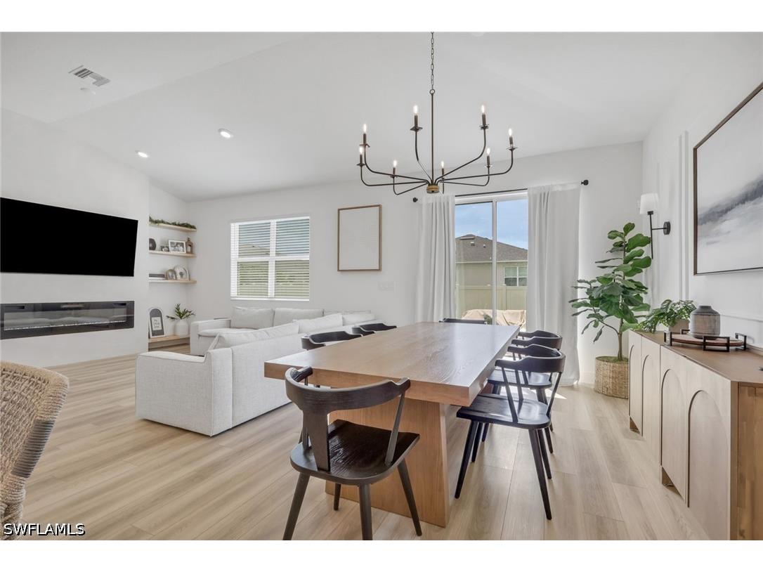 17338 Gulf Preserve Drive Fort Myers FL 33908 226015298 image12