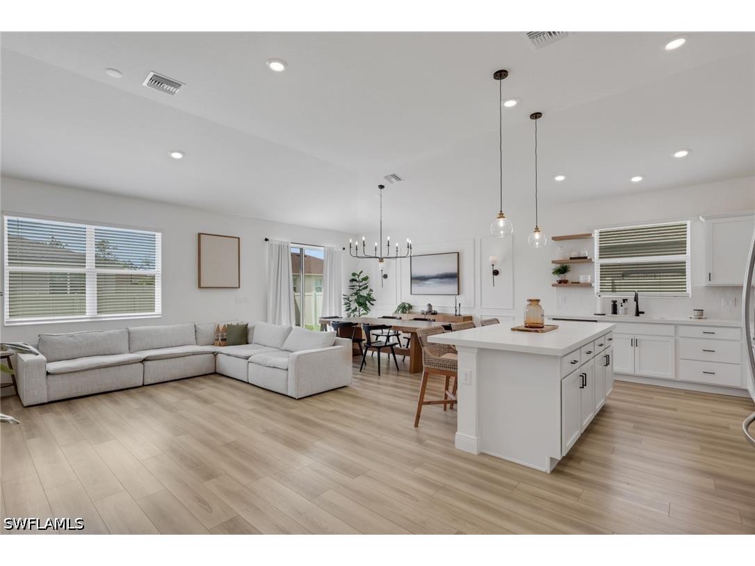 17338 Gulf Preserve Drive Fort Myers FL 33908 226015298 image14