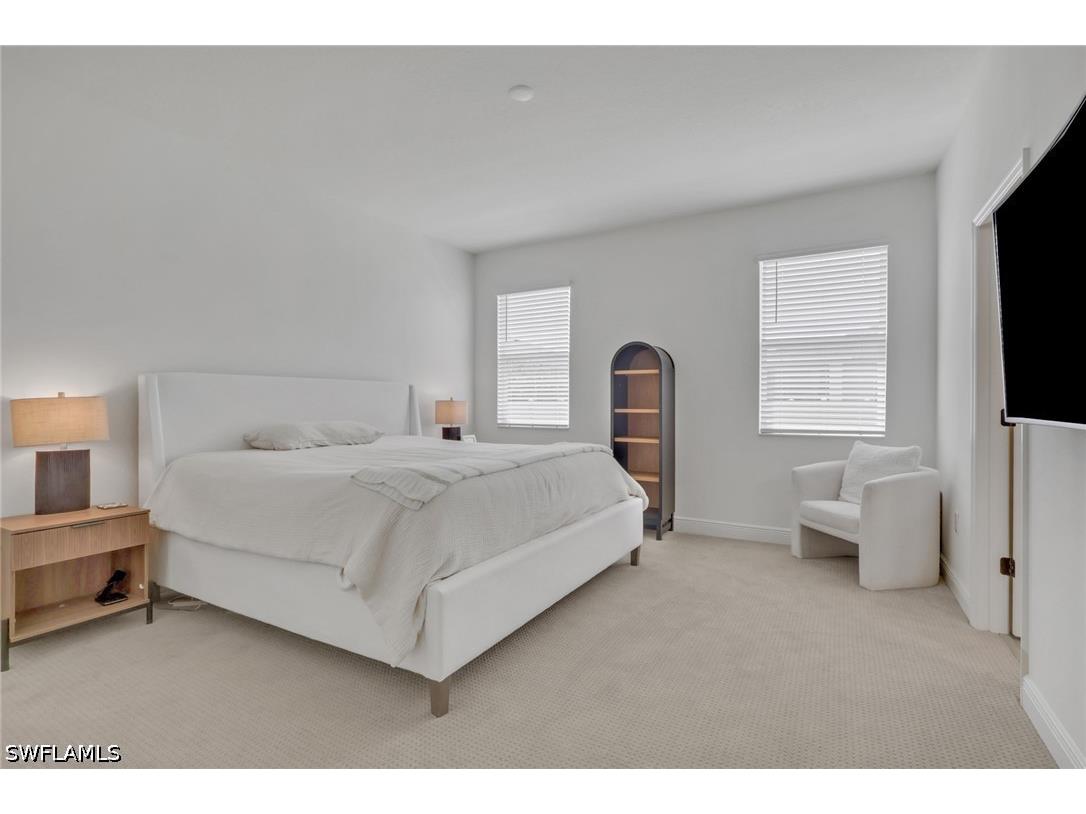 17338 Gulf Preserve Drive Fort Myers FL 33908 226015298 image19