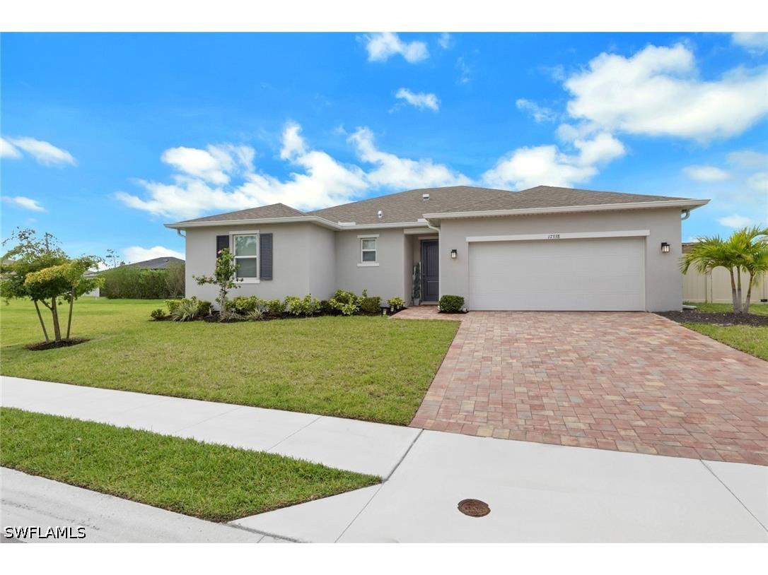 17338 Gulf Preserve Drive Fort Myers FL 33908 226015298 image2