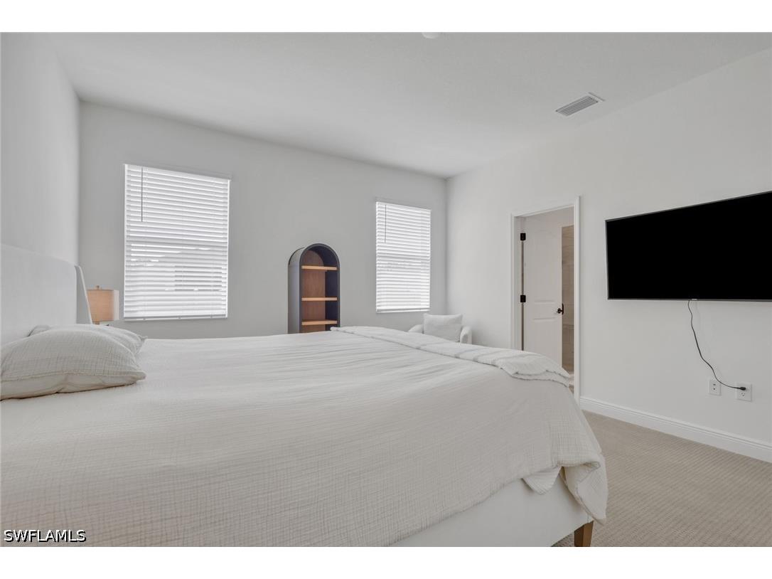17338 Gulf Preserve Drive Fort Myers FL 33908 226015298 image20