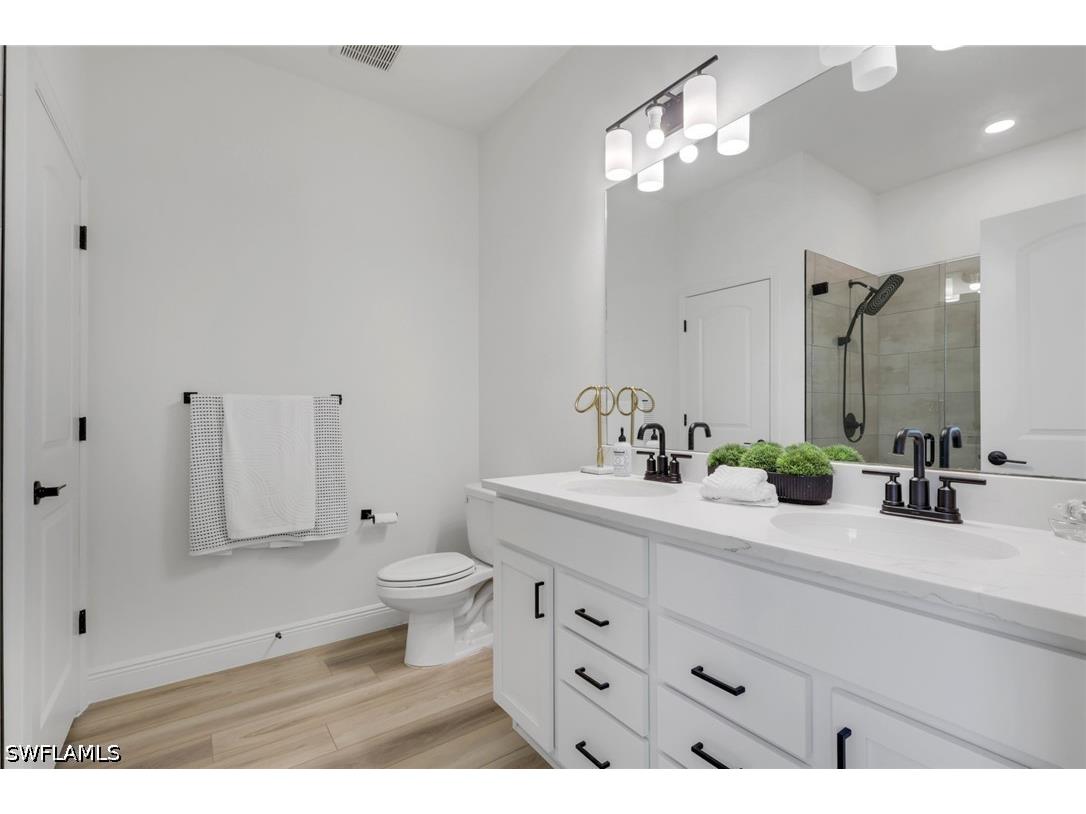 17338 Gulf Preserve Drive Fort Myers FL 33908 226015298 image22