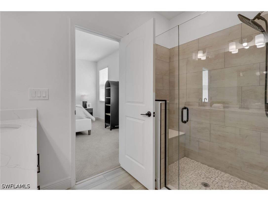 17338 Gulf Preserve Drive Fort Myers FL 33908 226015298 image23