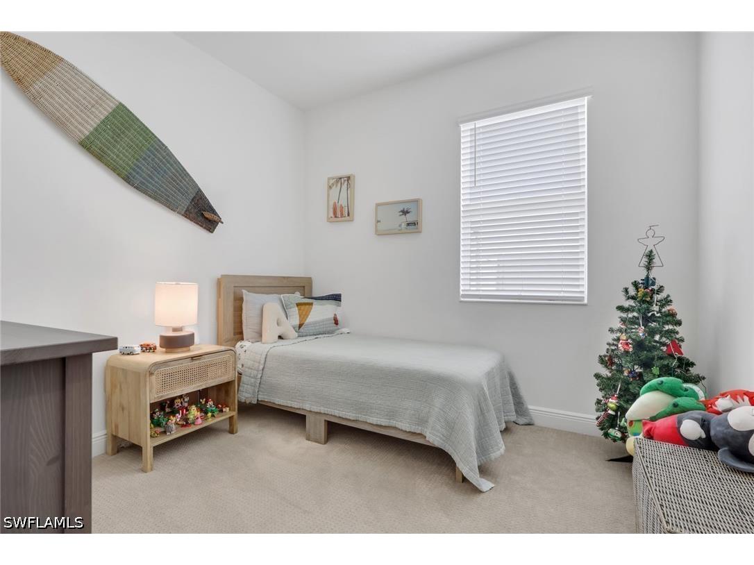 17338 Gulf Preserve Drive Fort Myers FL 33908 226015298 image24