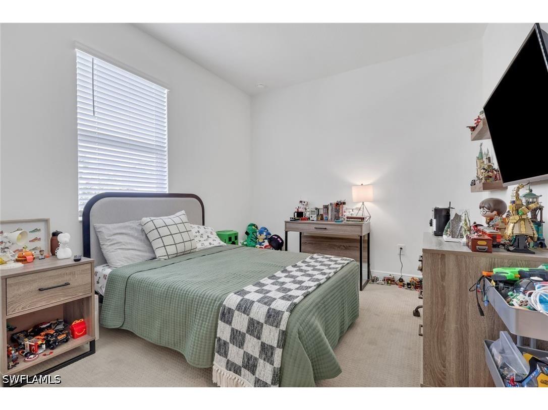 17338 Gulf Preserve Drive Fort Myers FL 33908 226015298 image26
