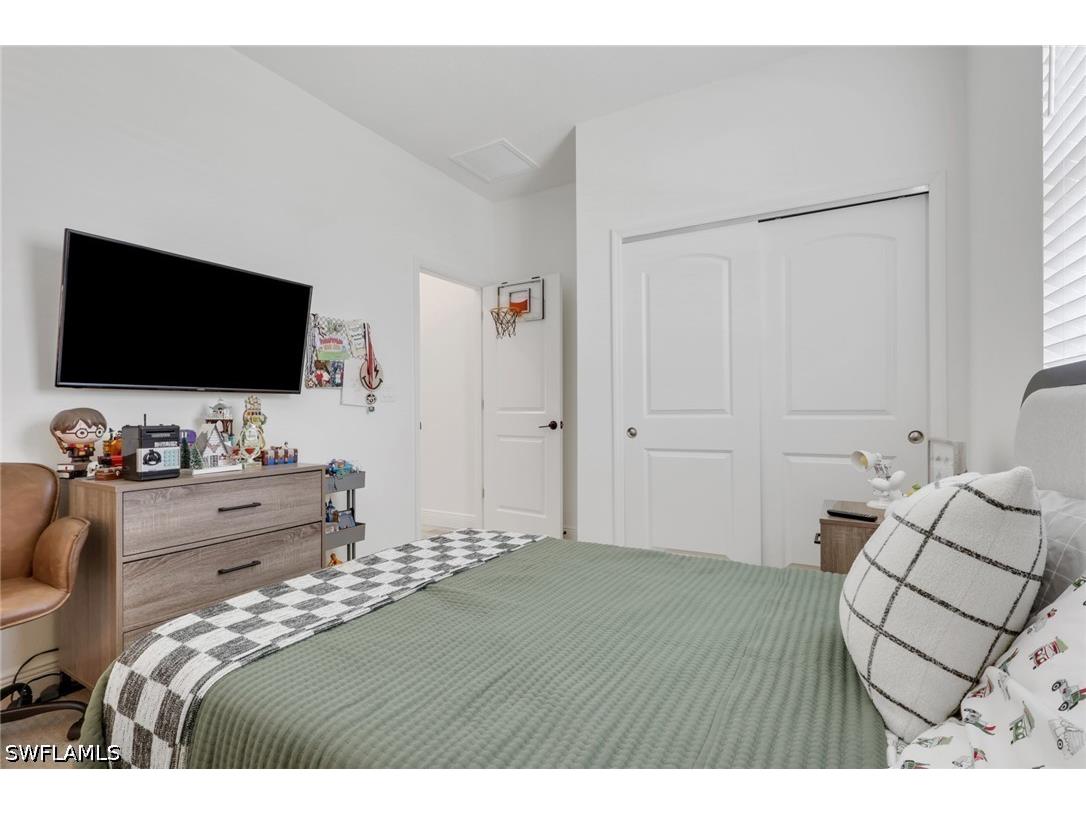 17338 Gulf Preserve Drive Fort Myers FL 33908 226015298 image27