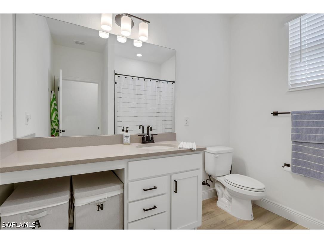17338 Gulf Preserve Drive Fort Myers FL 33908 226015298 image28