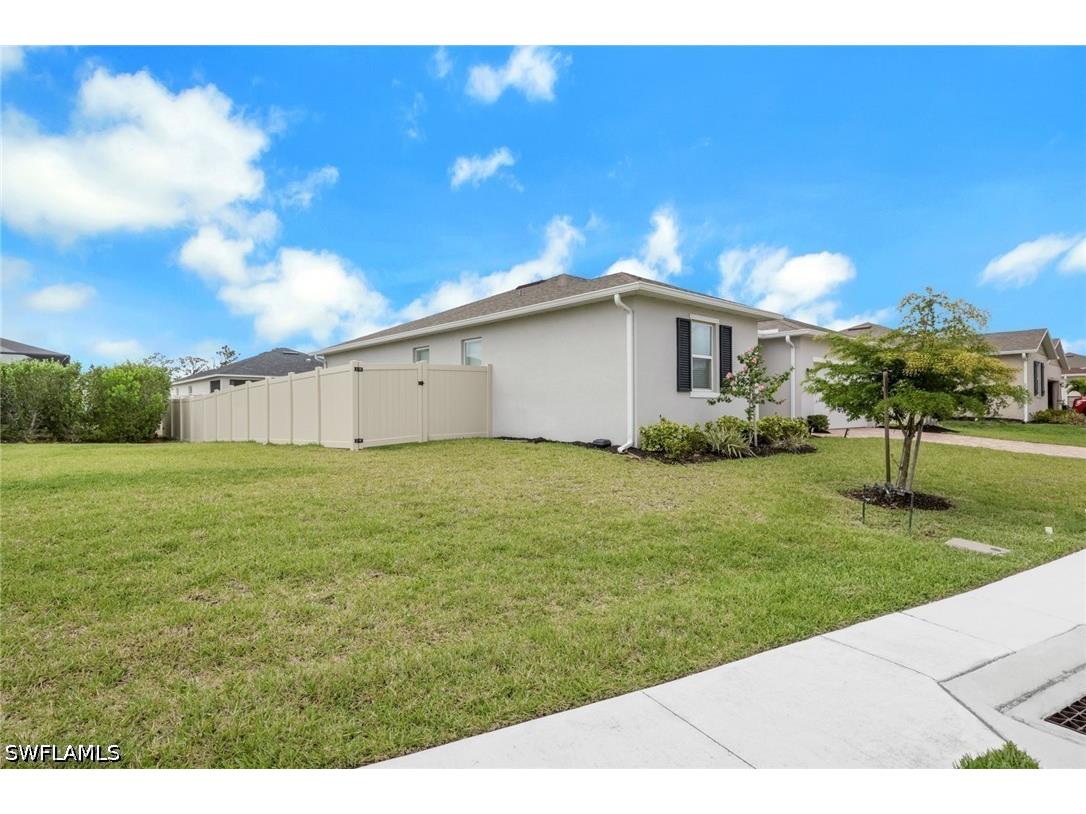 17338 Gulf Preserve Drive Fort Myers FL 33908 226015298 image3