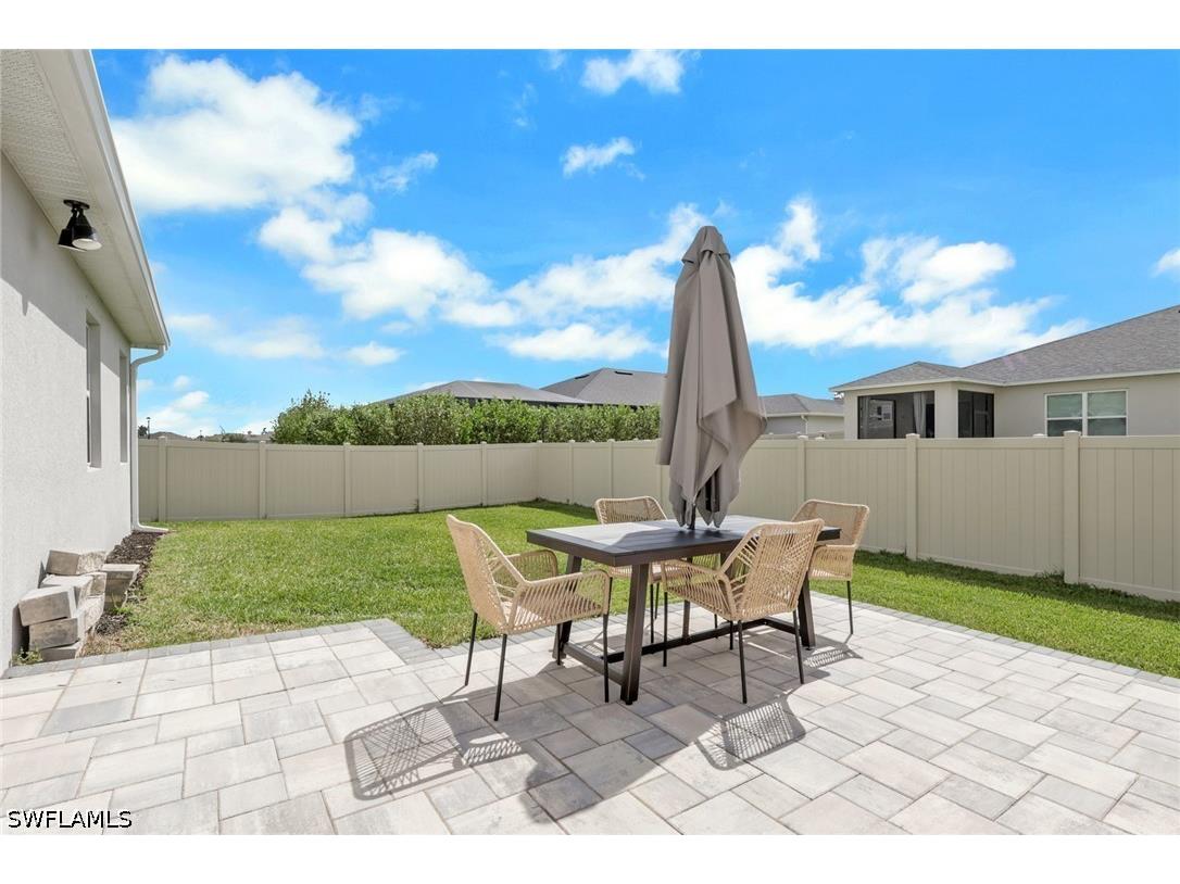 17338 Gulf Preserve Drive Fort Myers FL 33908 226015298 image32
