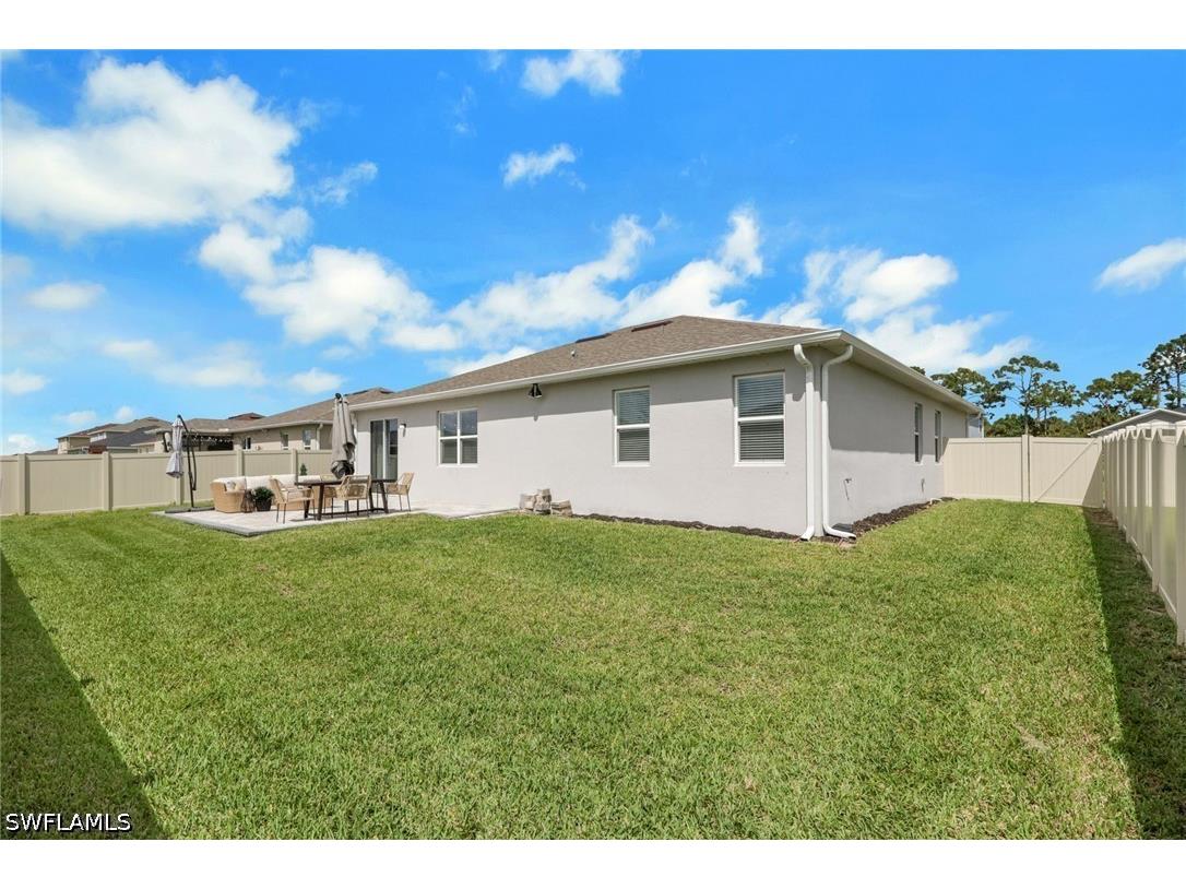 17338 Gulf Preserve Drive Fort Myers FL 33908 226015298 image33