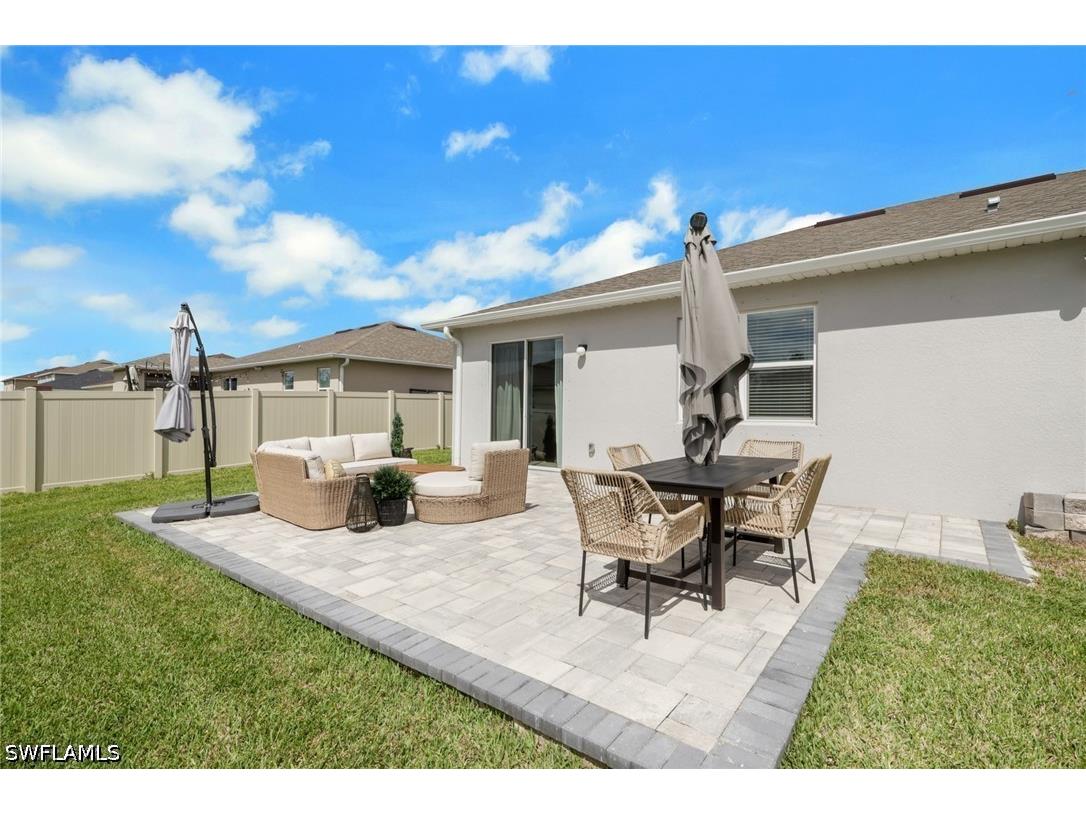 17338 Gulf Preserve Drive Fort Myers FL 33908 226015298 image34