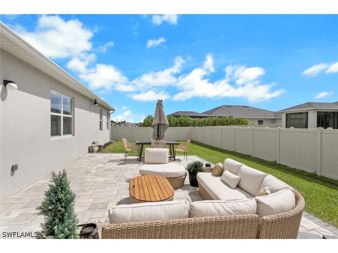 17338 Gulf Preserve Drive Fort Myers FL 33908 226015298 image35